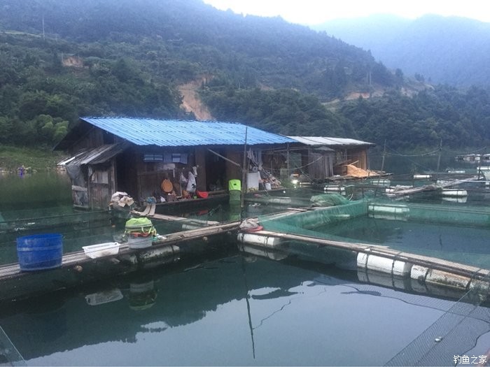 剑河县有多少人口_130余名探险 攀爬爱好者探秘剑河百里原始森林(2)