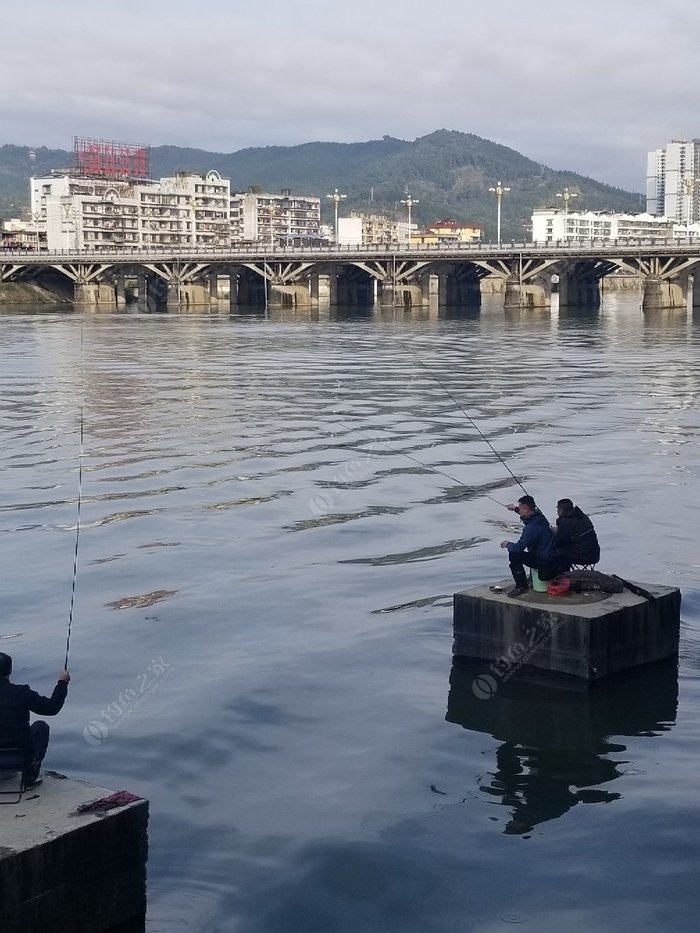 邵武有多少人口_南平邵武民俗博物馆介绍 南平邵武民俗博物馆简介 南平邵武