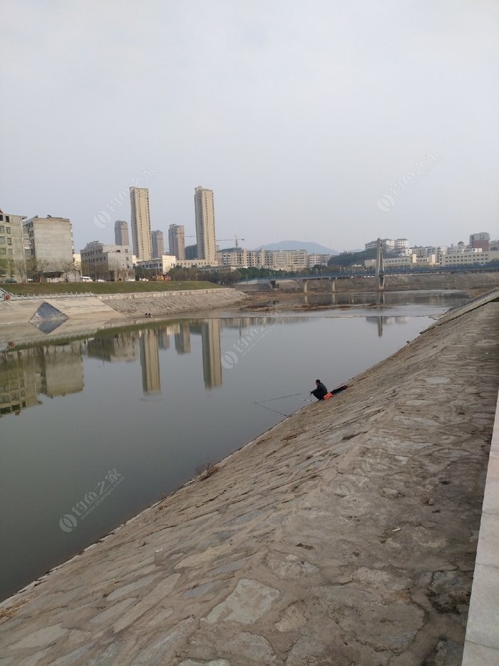 阳春有多少人口_阳春市山坪有多少人口