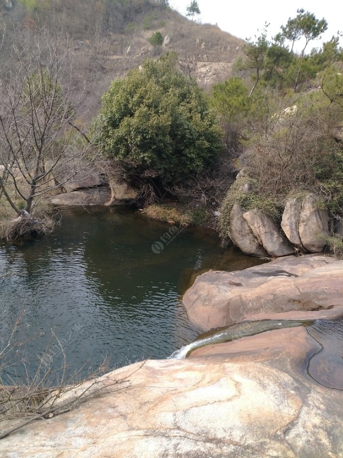 阳春有多少人口_阳春市山坪有多少人口