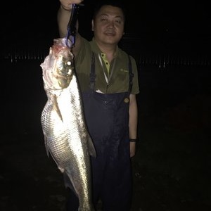 愛(ài)釣漁具