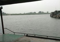 杭埠河天气预报