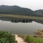 湘潭县找水库