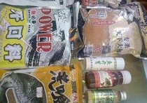 獵魚釣具店