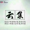 龙战111