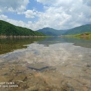 路亚入坑记之“路亚应在天地间（3）”