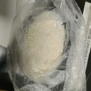 自制酒米窝料