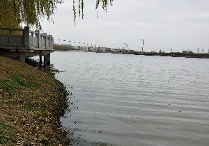 滁河