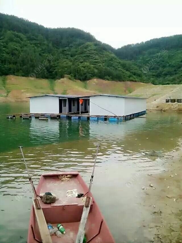 澜沧江小湾水库
