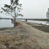 千湖国际垂钓中心