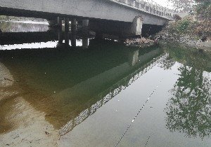 清水河