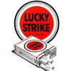 Lucky_Strike