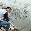 姜太公丿钓鱼