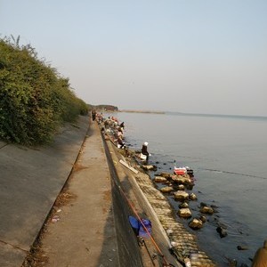 南泉太湖
