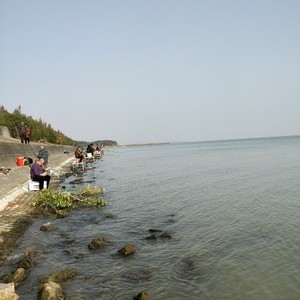 南泉太湖