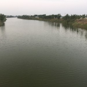大寺河