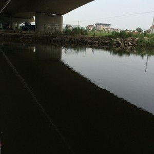 西亭金石河