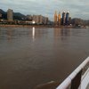 渭河123